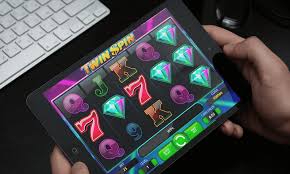 Официальный сайт Cabura Casino